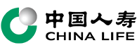 qy球友会官网